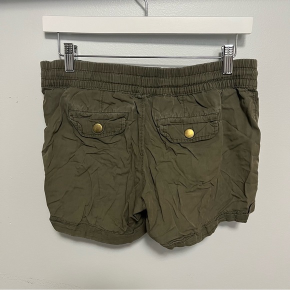 ◼️ $2 when bundled - Picture 4 of 4